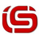 Admin Logo